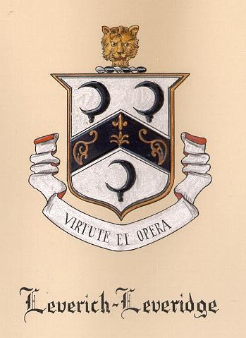 Leverich coat of Arms.jpg